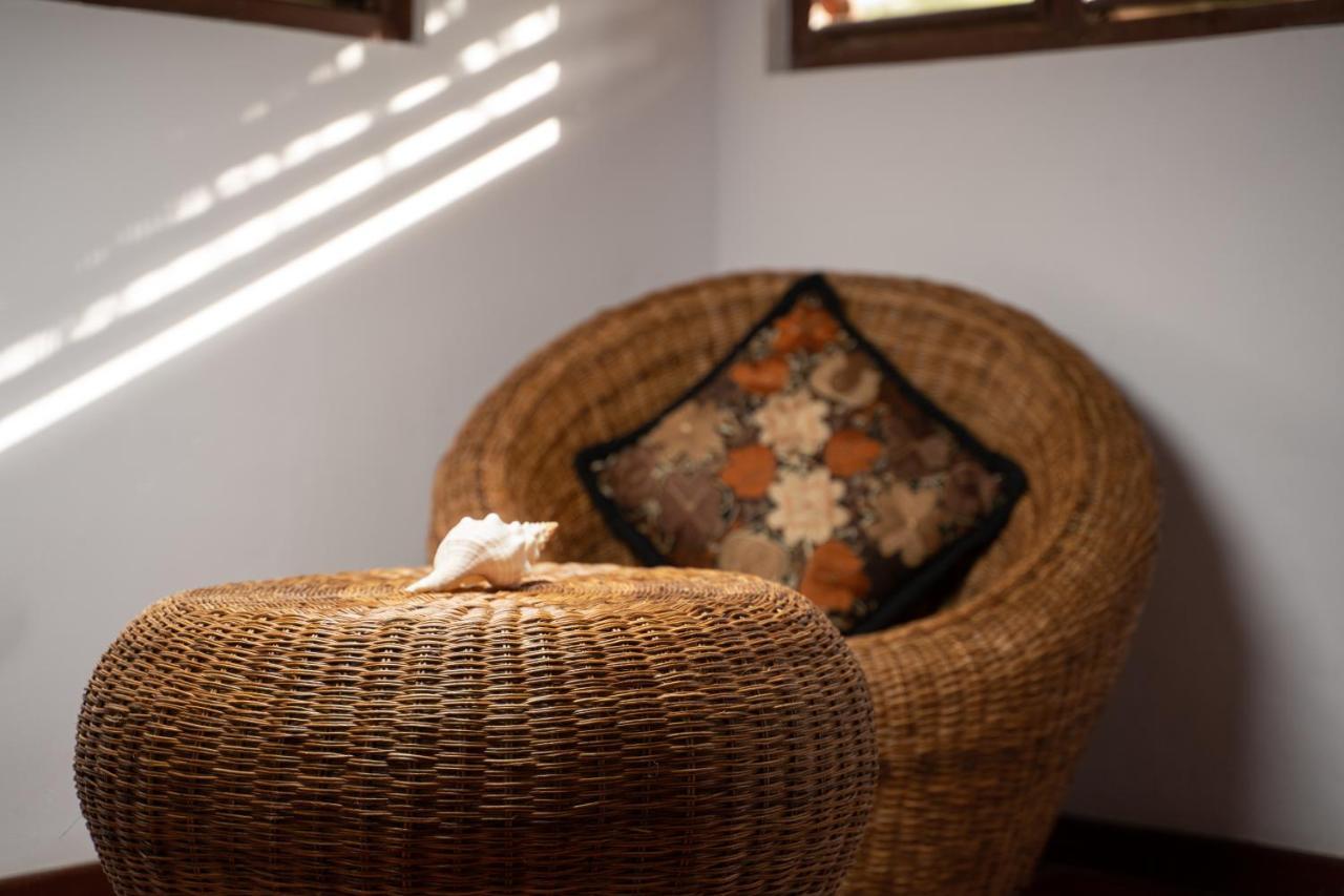 Alito Tulum Hotel מראה חיצוני תמונה